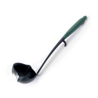 Norpro Canning Ladle Norpro Canning Ladle