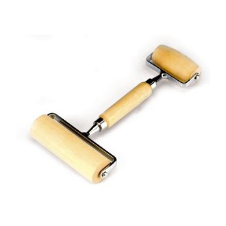 Norpro Dlx Pizza Roller Norpro Dlx Pizza Roller