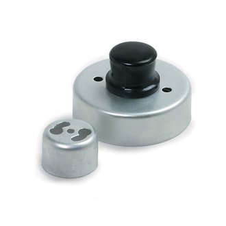 Norpro Donut Cutter Norpro Donut Cutter