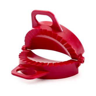 Norpro Dumpling Press Large Norpro Dumpling Press Large