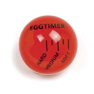 Norpro Egg Timer Norpro Egg Timer
