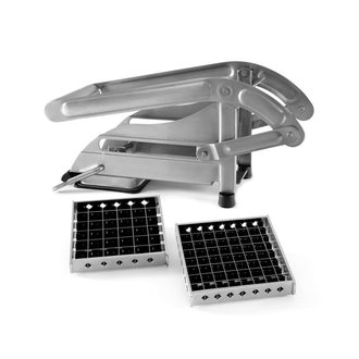 Norpro French Fry Cutter Norpro French Fry Cutter