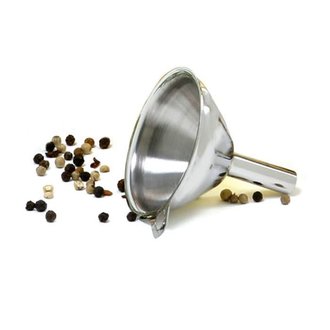 Norpro Funnel/mini Norpro Funnel/mini