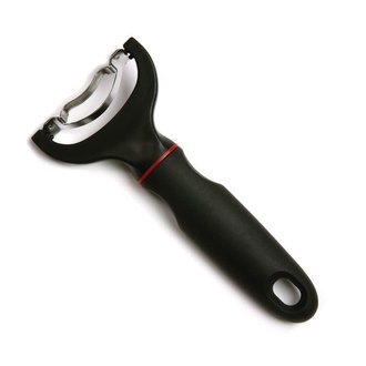 Norpro Gripez Corn Cutter Norpro Gripez Corn Cutter