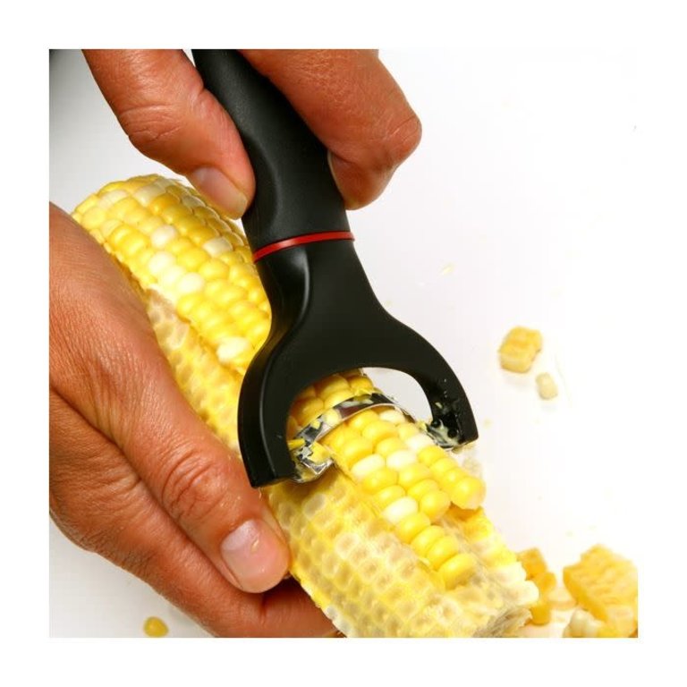 Norpro Gripez Corn Cutter