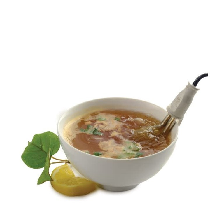 Norpro Instant Heater