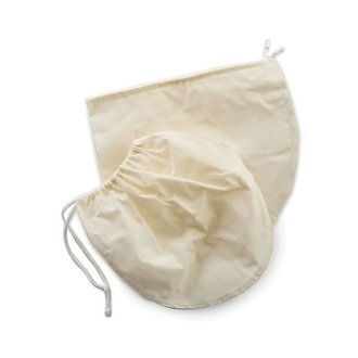 Norpro Jelly Bags/2 Norpro Jelly Bags/2