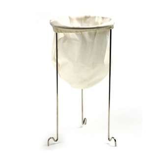 Norpro Jelly Strainer Norpro Jelly Strainer