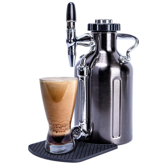 https://cdn.shoplightspeed.com/shops/612885/files/34497348/660x660x1/growlerwerks-ukeg-nitro-cold-brew-coffee-maker-ia.jpg