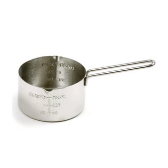 Norpro Measuring C Norpro Measuring C