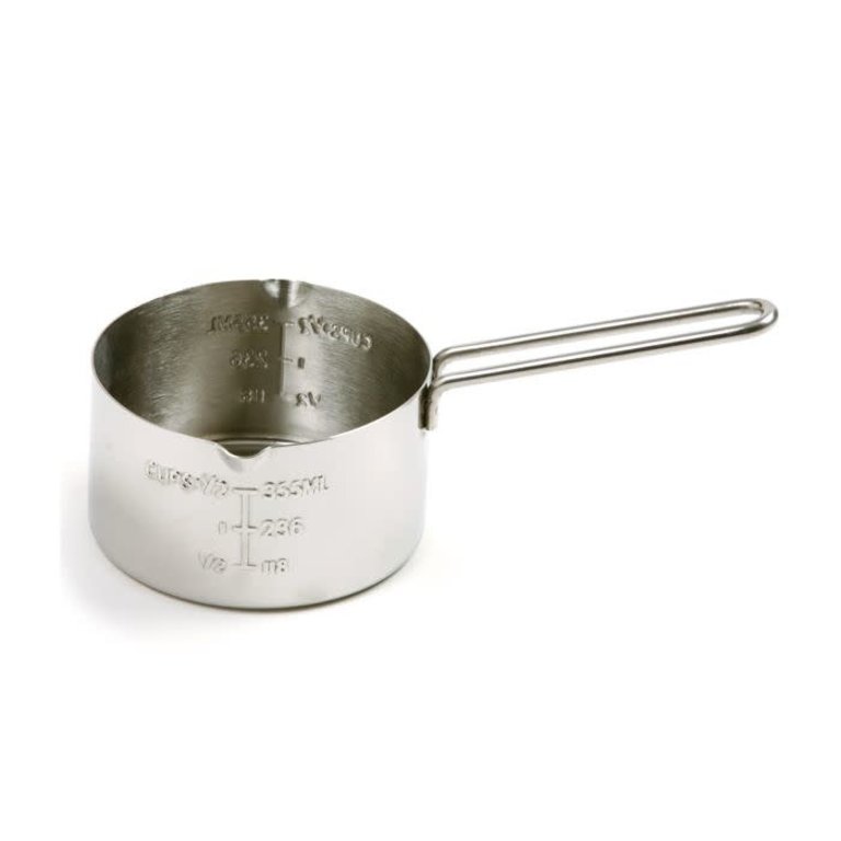 Norpro Measuring Cup