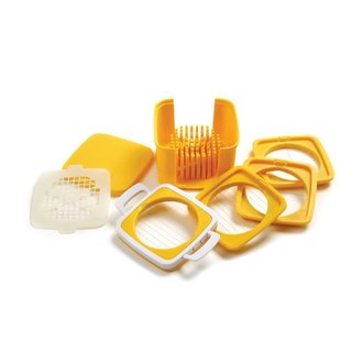 Norpro Multi Egg Slicer Norpro Multi Egg Slicer