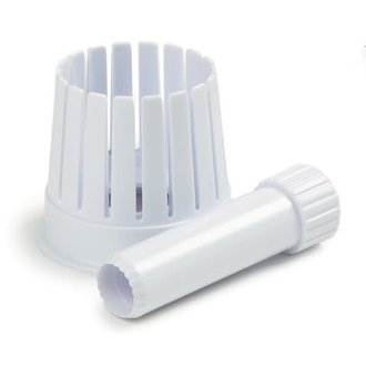 Norpro Onion Blossom Maker Norpro Onion Blossom Maker