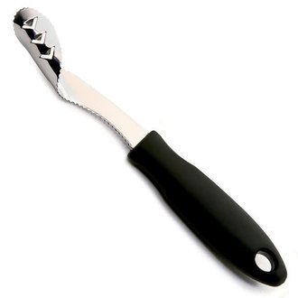 Norpro Gripez Pepper Corer Norpro Gripez Pepper Corer
