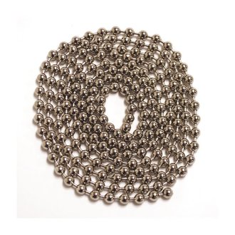 Norpro Pie Chain Norpro Pie Chain