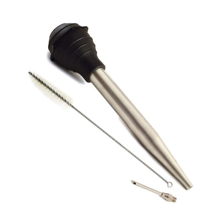 Norpro SS Baster
