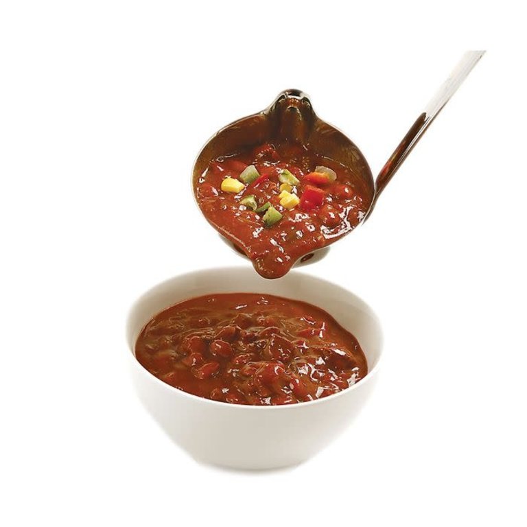 Norpro SS Dual Spout Ladle