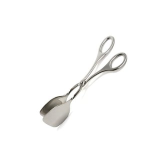 Norpro Serving Tong 7.5 in SS Norpro Serving Tong 7.5 in SS