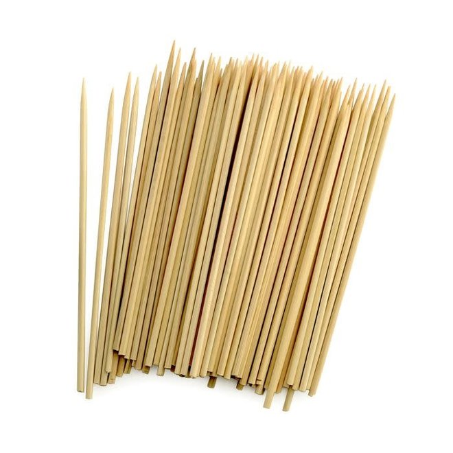 https://cdn.shoplightspeed.com/shops/612885/files/34592572/660x660x1/norpro-skewers-bamboo-6-in.jpg