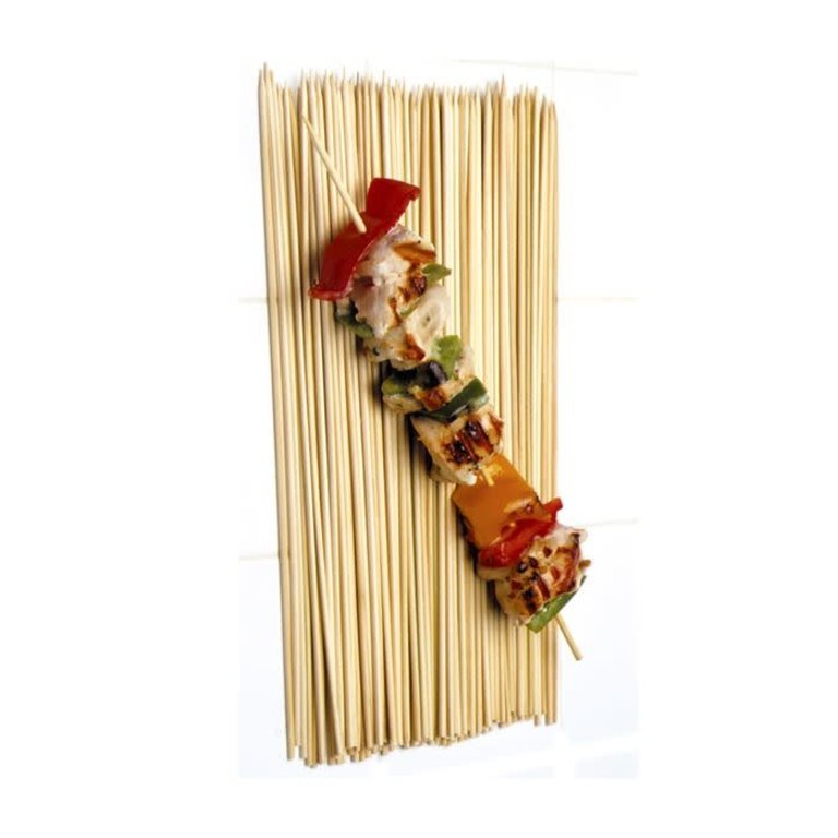 Norpro Skewers / Bamboo 12 in