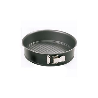 Norpro Springform Pan NS 7in Norpro Springform Pan NS 7in