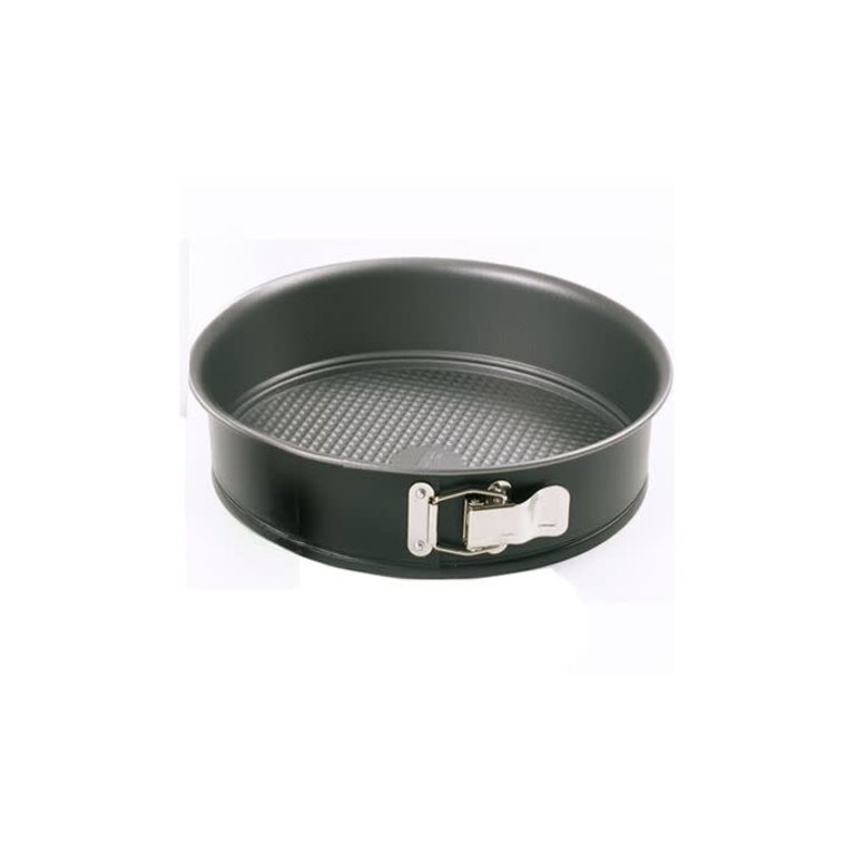 Norpro Springform Pan NS 7in