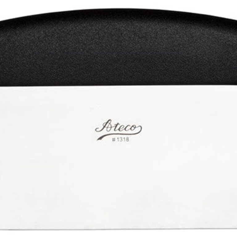 Bench Scraper IA