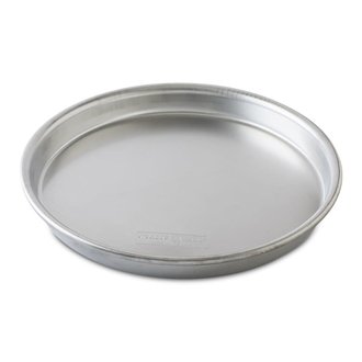 Nordic Ware Pizza Pan Deep Dish 14 in Nordic Ware Pizza Pan Deep Dish 14 in