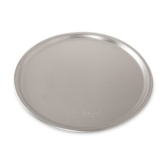 Nordic Ware Pizza Pan 14 in Nordic Ware Pizza Pan 14 in