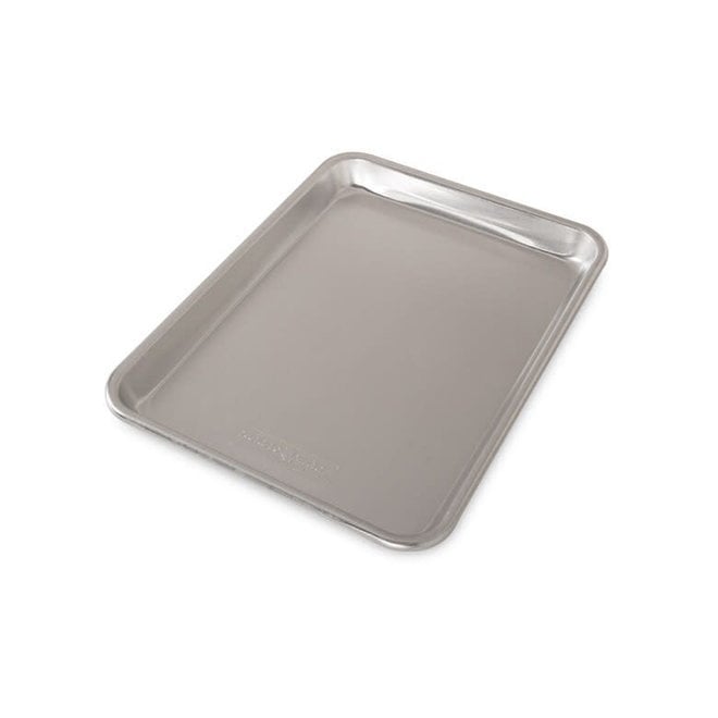 Rectangular Cake Pan With Lid 13X9 - Creative Kitchen Fargo