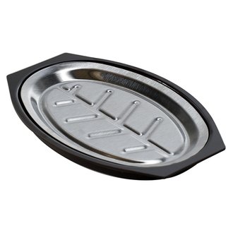 Nordic Ware Steak Plate Nordic Ware Steak Plate