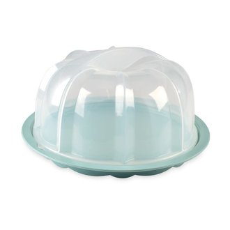 Nordic Ware Bundt Cake Keeper Nordic Ware Bundt Cake Keeper