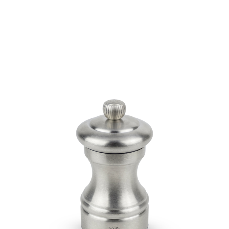 Peugeot Bistro Chef Salt Mill SS 4 in IA
