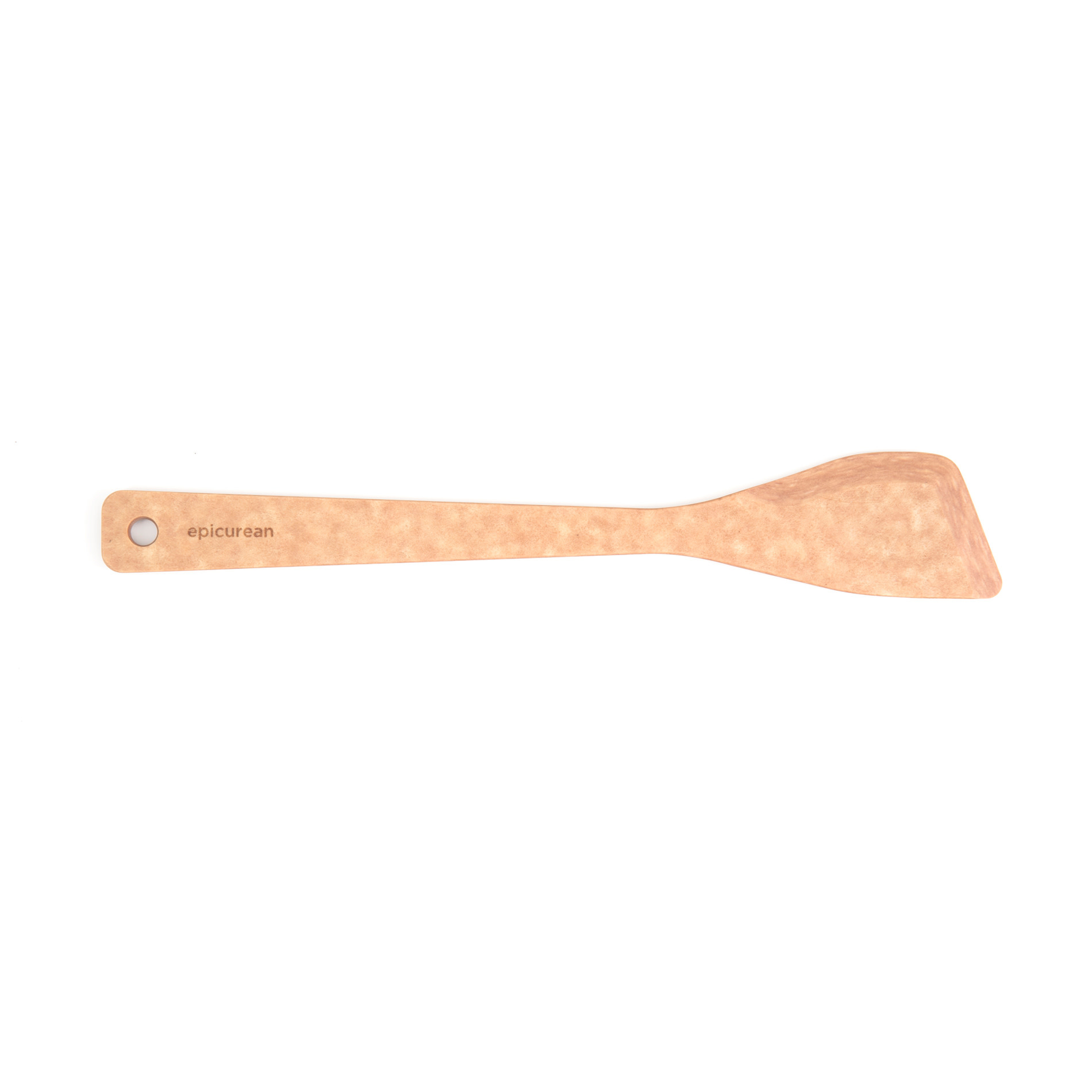 Epicurean Chef Series Natural Slotted Spoon