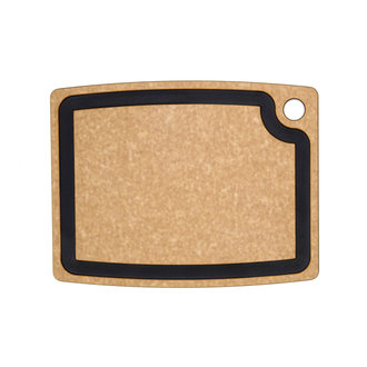 Epicurean Cutting Surfaces Epicurean Gourmet Cutting Boards with Groove Epicurean Cutting Surfaces Epicurean Gourmet Cutting Boards with Groove