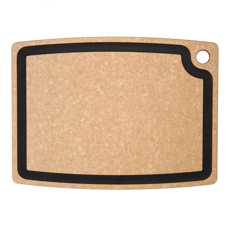 Epicurean Cutting Surfaces Epicurean Gourmet Cutting Boards with Groove