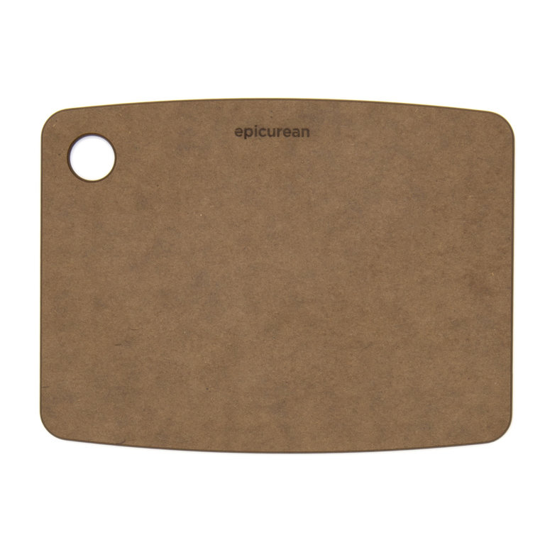 Epicurean Cutting Surfaces Kitchen Series Cutting Board