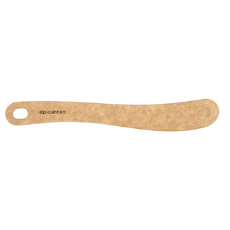 Epicurean Cutting Surfaces Spreader Natural DC Epicurean Cutting Surfaces Spreader Natural DC