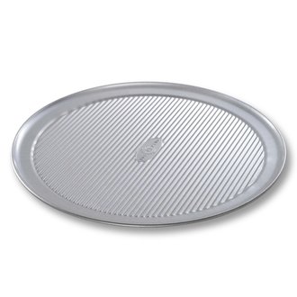USA Pans Pizza Pan 12in USA Pans Pizza Pan 12in