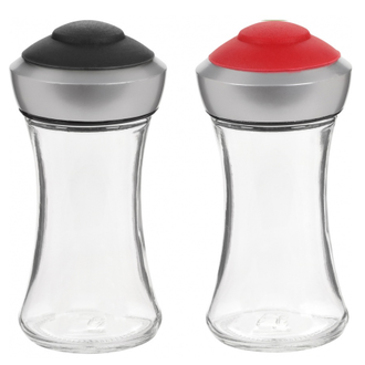 Pop Shaker Pop Shaker