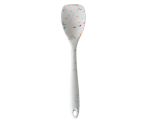 https://cdn.shoplightspeed.com/shops/612885/files/35071142/300x250x2/silicone-spoon-spatula-confetti-11-ia.jpg