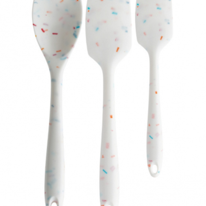 https://cdn.shoplightspeed.com/shops/612885/files/35071264/660x660x1/st-3-silicone-spatulas-confetti.jpg