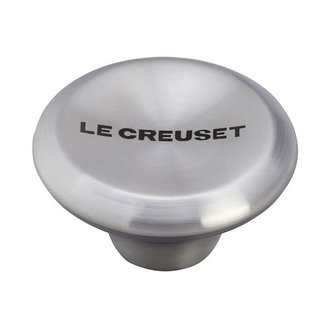 Le Creuset Signature  Knob