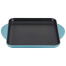 Square Griddle 9.5 - Creative Kitchen Fargo