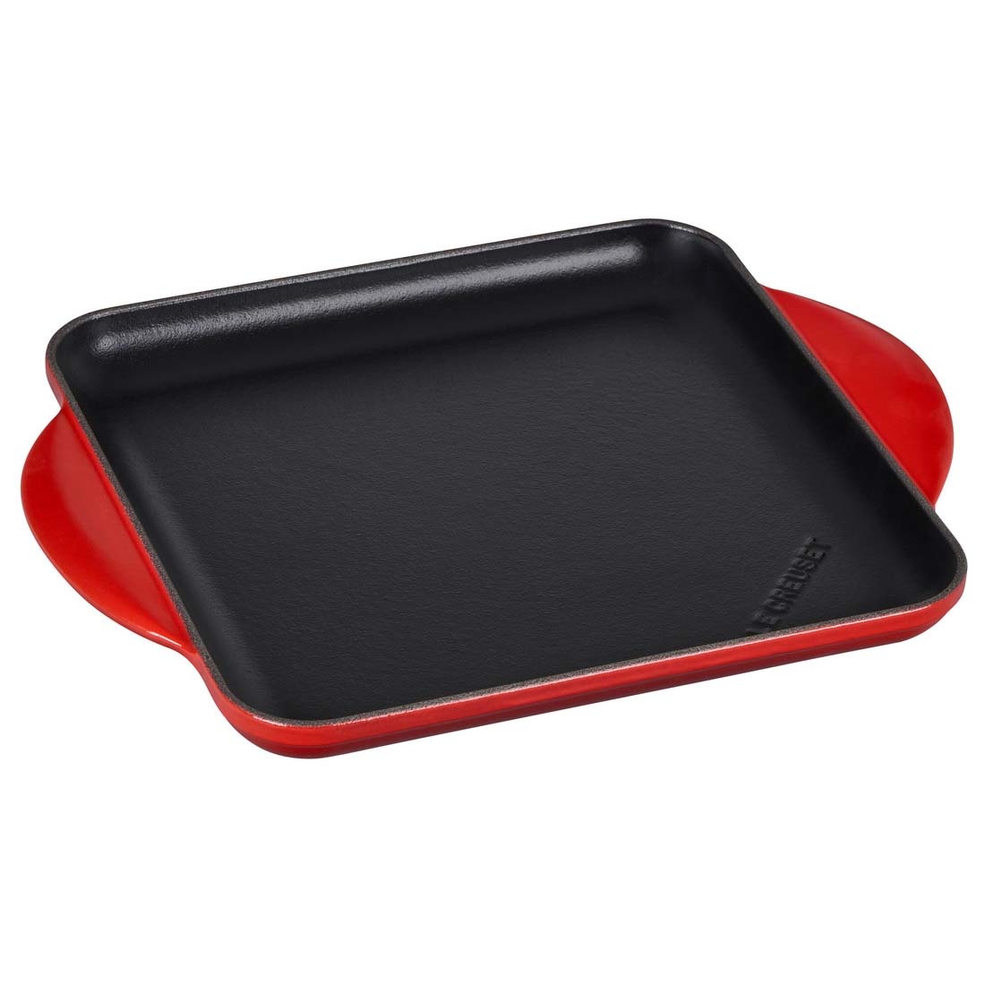 Square Griddle 9.5 - Creative Kitchen Fargo