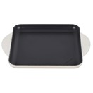 Square Griddle 9.5 - Creative Kitchen Fargo