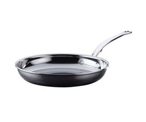 https://cdn.shoplightspeed.com/shops/612885/files/39060172/300x250x2/hestan-hestan-nanobond-open-skillet.jpg