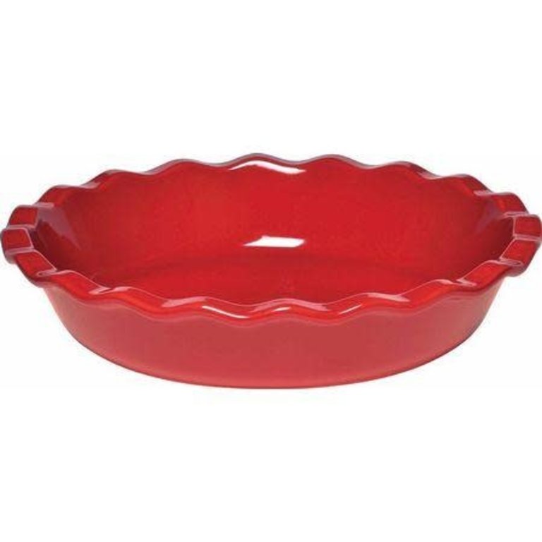 https://cdn.shoplightspeed.com/shops/612885/files/39143191/768x768x1/emile-henry-hr-pie-dish-1025-in.jpg