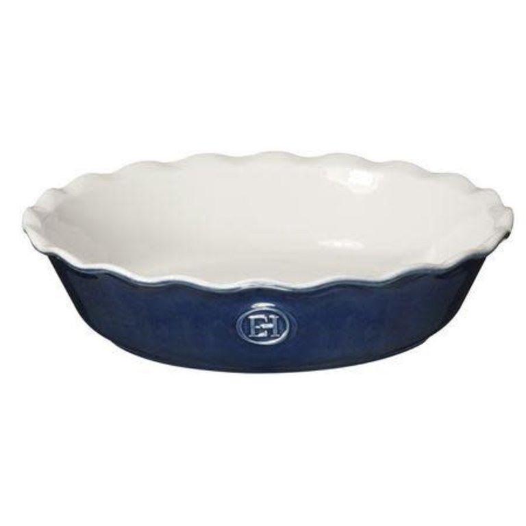 Emile Henry Modern Classic Pie Dish 9 in*