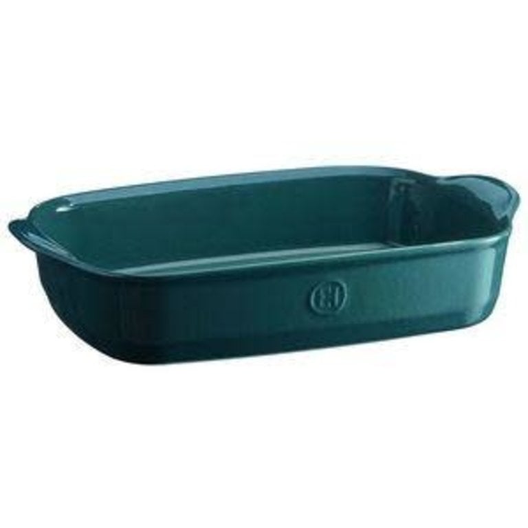 Emile Henry Ultime Rectangular Baking Dish